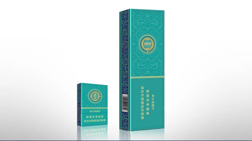 product-850-478